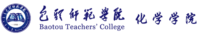 开云官方端网站登录入口